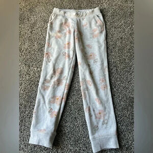 Oshkosh b’gosh sweatpants